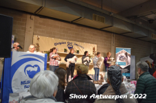 Antwerp 2022166