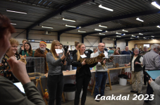 Laakdal 2023 439