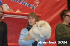 Arendonk 2024 545