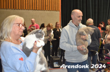 Arendonk 2024 467