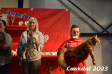 Laakdal 2023 371