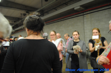 antwerp 2018 0315