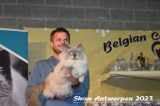 Schow Antwerpen 2023 354