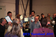 bcf antw 2010 188