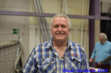 turnhout 2019-0274