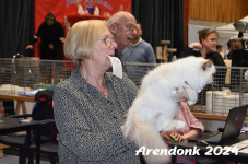 Arendonk 2024 510