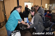 Laakdal 2023 054