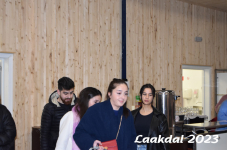 Laakdal 2023 139