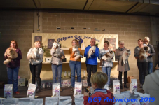 Antwerpen 2019DSC 0420
