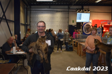 Laakdal 2023 219