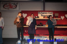bcf antw 2010 157
