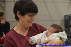 turnhout 2019-0420