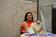 DSC 0361