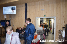 Laakdal 2023 062