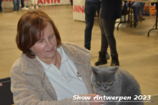 Schow Antwerpen 2023 208