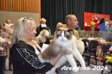 Arendonk 2024 502