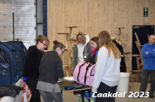 Laakdal 2023 045