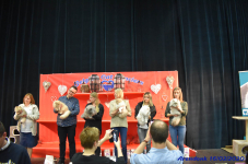 Katttenshow Arendonk 2020 DSC 0721