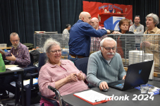 Arendonk 2024 202