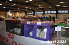 Laakdal 2023 108