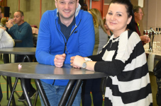 Katttenshow Arendonk 2020 DSC 0195