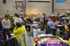 turnhout 2019-0248