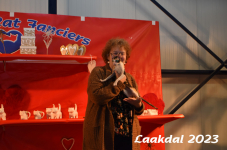 Laakdal 2023 225