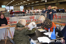 Schow Antwerpen 2023 162