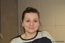 Katttenshow Arendonk 2020 DSC 0231