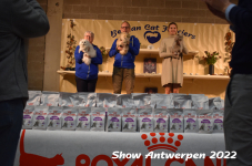 Antwerp 2022224
