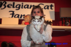 bcf antw 2010 154