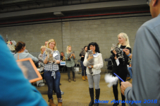antwerp 2018 0249