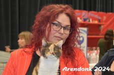Arendonk 2024 308