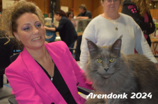 Arendonk 2024 214