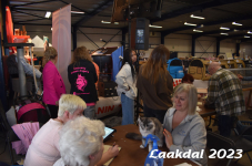 Laakdal 2023 217