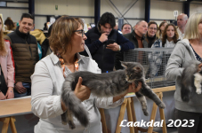 Laakdal 2023 349