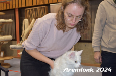Arendonk 2024 119