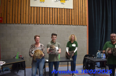 DSC 0301