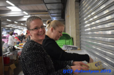 Antwerpen 2019DSC 0176