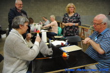 antwerp 2018 0486