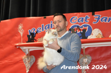 Arendonk 2024 163