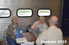 Laakdal 2023 175