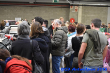 Antwerpen 2019DSC 0184
