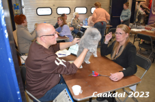Laakdal 2023 188