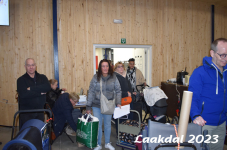 Laakdal 2023 056