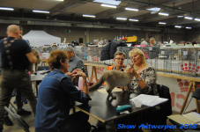 antwerp 2018 0439