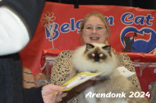 Arendonk 2024 534