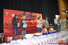 Katttenshow Arendonk 2020 DSC 0137
