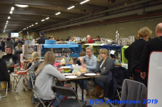 Antwerpen 2019DSC 0168