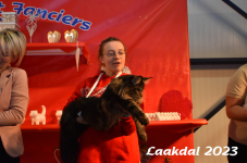 Laakdal 2023 270